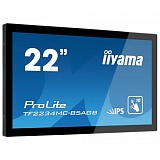 Iiyama TF2234MC-B5AGB